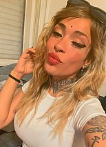 Photo #8 of Lucero Love