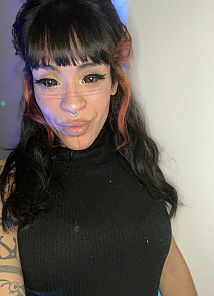 Lucero Love - Escort Trans Lucero Love - Escort Trans en Capital Federal