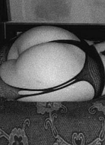 Jessi - Escort Trans en Capital Federal