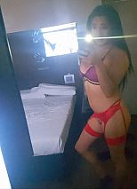 Photo #12 of Katalina