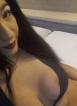 Photo #7 of Katalina