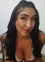 Photo #18 of Katalina