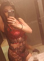 Photo #2 of Katalina