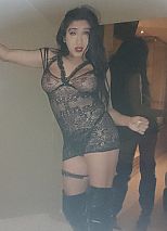 Photo #10 of Katalina