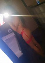 Photo #14 of Katalina