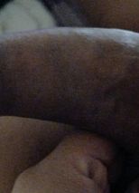 Photo #1 of Penelope