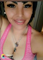 Photo #5 of Penelope