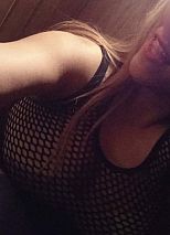 Photo #52 of Madelin