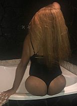 Photo #46 of Madelin