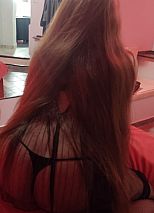 Photo #27 of Madelin