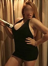 Photo #50 of Madelin