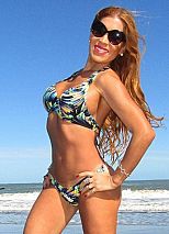 Foto #18 de Delicia Trans