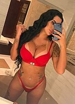 Foto #22 de Priscila P.