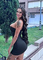 Photo #14 of Priscila P.