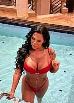 Foto #17 de Priscila P.