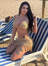 Photo #25 of Priscila P.