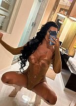 Foto #7 de Priscila P.