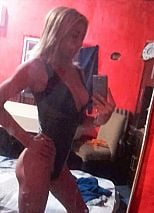 Foto #29 de Naila