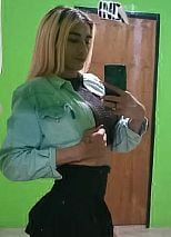 Foto #7 de Naila