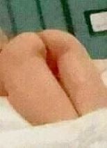 Foto #35 de Naila