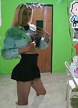 Foto #6 de Naila