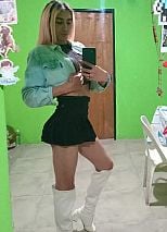 Foto #5 de Naila