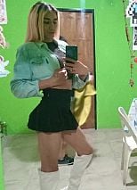 Foto #4 de Naila