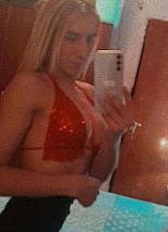Foto #19 de Naila
