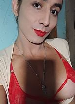 Foto #34 de Naila
