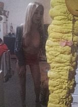 Foto #23 de Naila