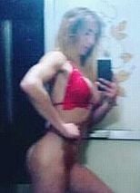 Foto #37 de Naila