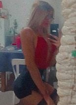 Foto #31 de Naila