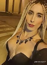 Foto #2 de Naila