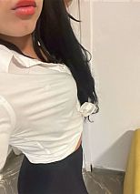 Photo #6 of Pilar Sexy