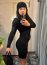 Photo #7 of Pilar Sexy