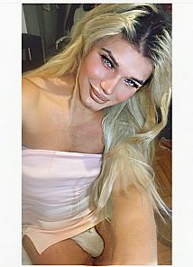 Sol
