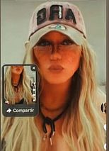 Photo #25 of Julieta