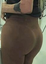 Photo #14 of Julieta