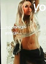 Photo #20 of Julieta