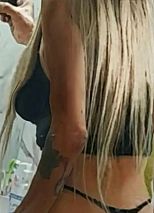 Photo #27 of Julieta