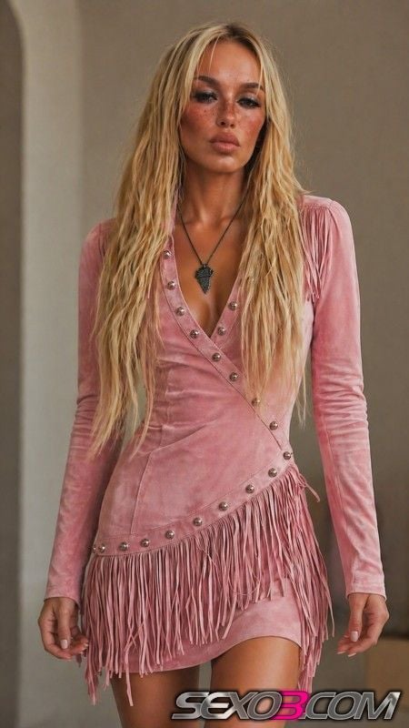 Hola, soy Julieta, Bienvenido a mi anuncio!