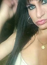 Foto #25 de Carolina Levalle