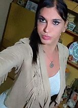 Foto #18 de Carolina Levalle