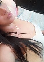 Foto #7 de Nicol Levalle