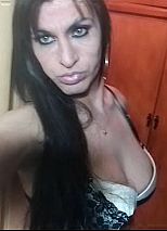 Foto #27 de Carolina Levalle