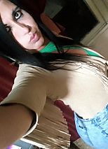 Foto #4 de Carolina Levalle