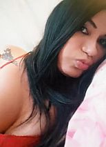 Foto #2 de Carolina Levalle