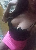 Foto #23 de Carolina Levalle