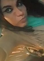 Foto #11 de Carolina Levalle