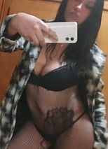 Photo #1 of Nicol Levalle